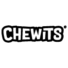 logo-chewits