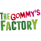 logo-gommys-factory