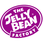 logo-jelly-bean