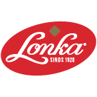 logo-lonka