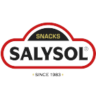 logo-salysol